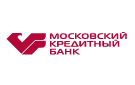 Банк Московский Кредитный Банк в Рождественске